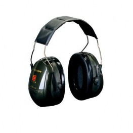 H520A-407-GQ 3М™